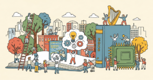 MegaOne AI editorial illustration — anthropic-api-review