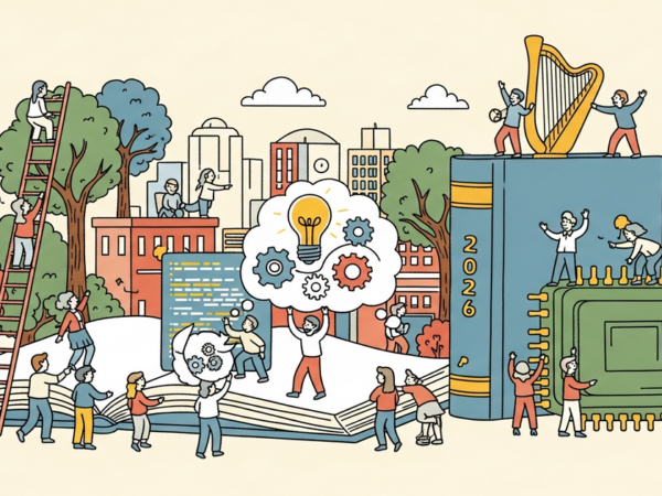 MegaOne AI editorial illustration — anthropic-api-review
