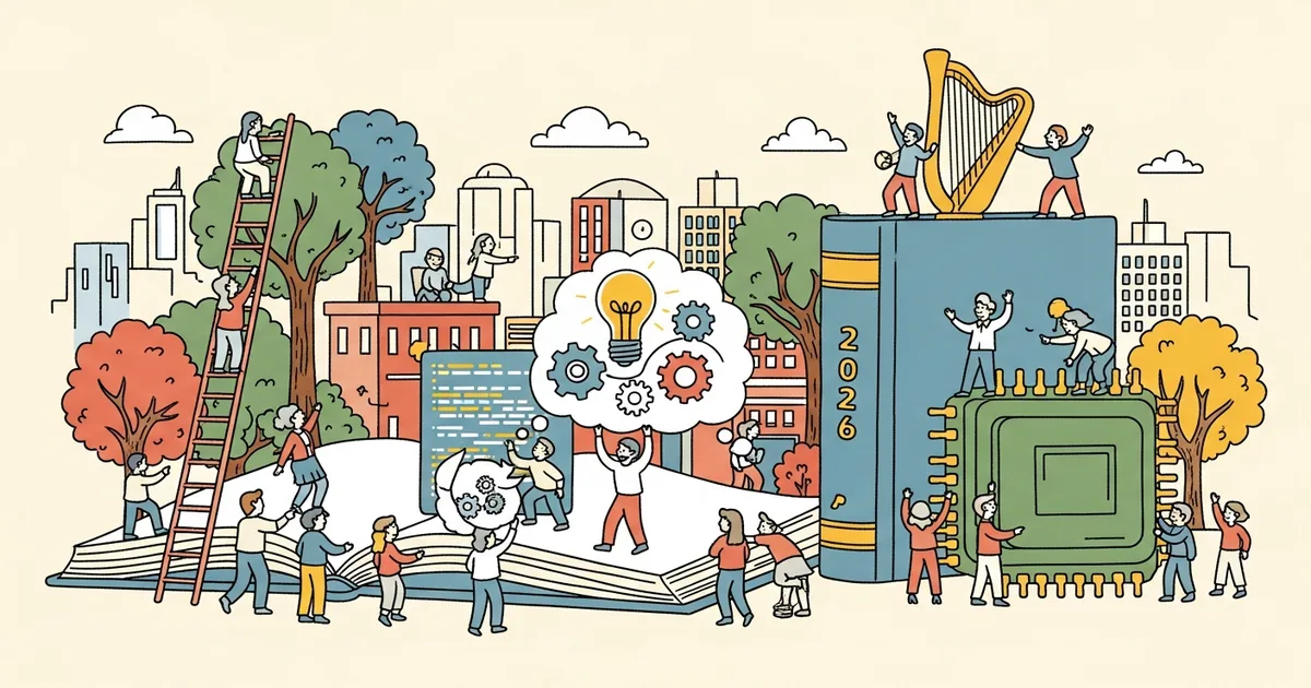 MegaOne AI editorial illustration — anthropic-api-review
