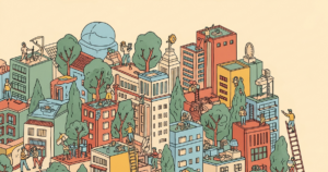 MegaOne AI editorial illustration — china-ai-regulation-2026