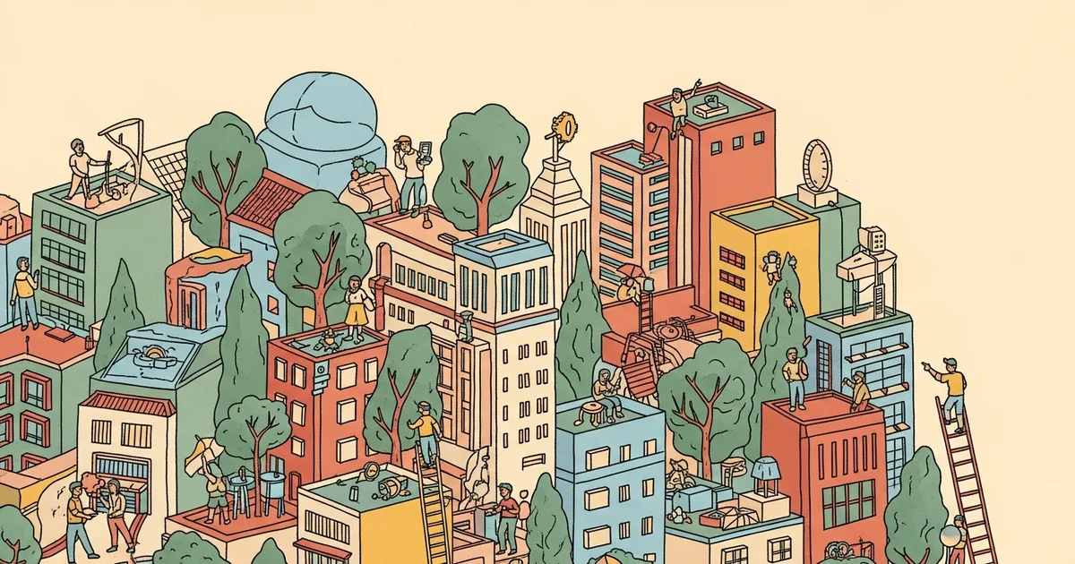 MegaOne AI editorial illustration — china-ai-regulation-2026