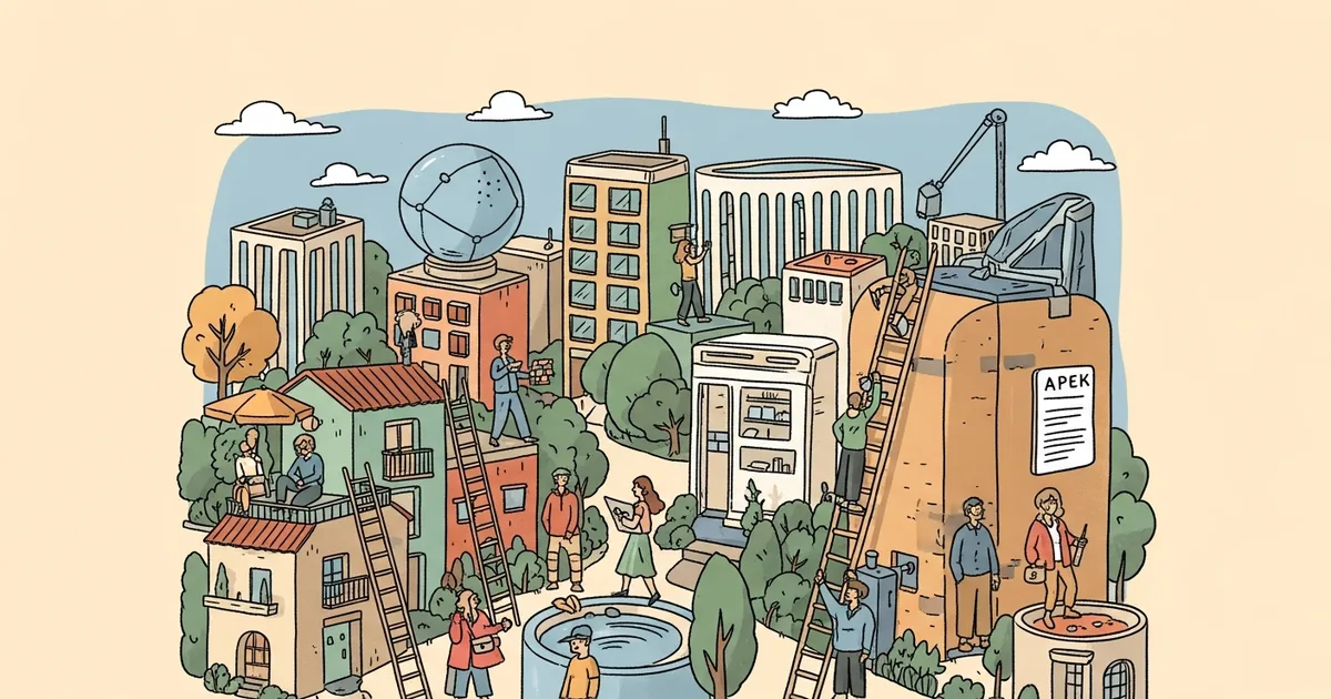 MegaOne AI editorial illustration — eu-ai-act-2026