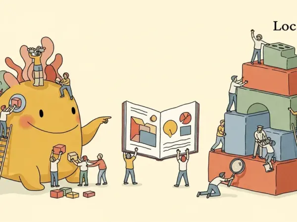 Floci vs LocalStack 2026 Comparison