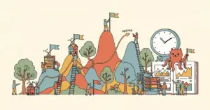 GitHub Uptime Statistics 2025-2026