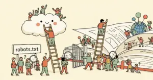 Editorial illustration for: Google Introduces Google-Agent User-Agent String That Ignores Robots.txt Unlike Traditional Googl