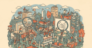 MegaOne AI editorial illustration — perplexity-review