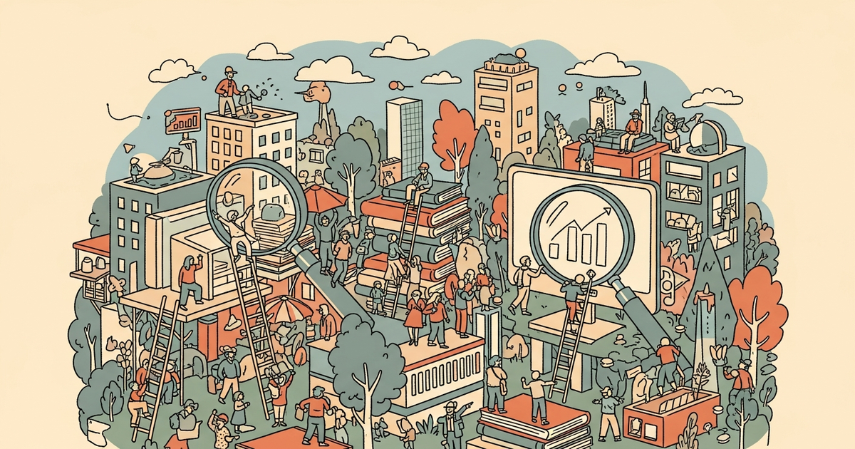 MegaOne AI editorial illustration — perplexity-review