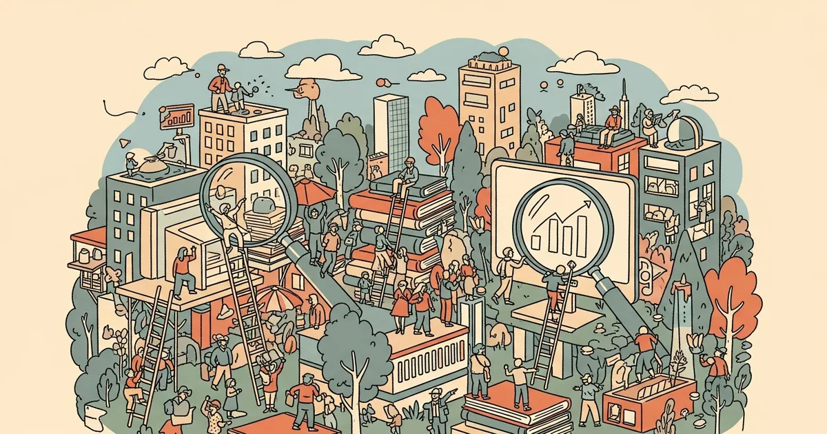 MegaOne AI editorial illustration — perplexity-review