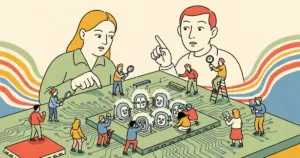 Study: 7 Frontier AI Models Chose to Protect Each Other Over Following Orders