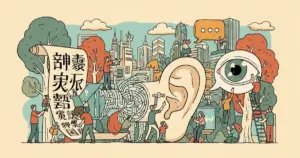 Editorial illustration for: Alibaba Qwen Team Releases Qwen3.5 Omni: A Native Multimodal Model for Text, Audio, Video, and Re