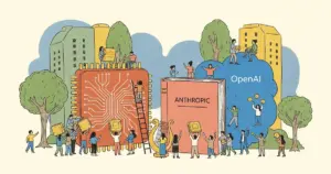 Amazon Expanded Its Chip Deal With Anthropic While Funding OpenAI Too