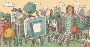 Editorial illustration for: Apfel Unlocks Apple's Built-In Mac LLM as CLI Tool and OpenAI-Compatible Server