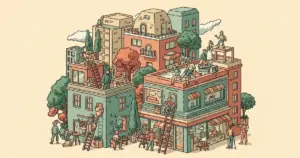 Biology AI Models Have a Blind Spot: They See Cells as Snapshots, Not Living Systems