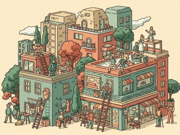 Biology AI Models Have a Blind Spot: They See Cells as Snapshots, Not Living Systems