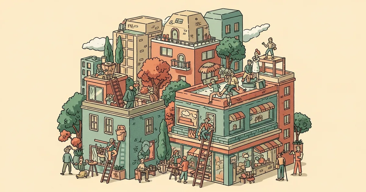 Biology AI Models Have a Blind Spot: They See Cells as Snapshots, Not Living Systems