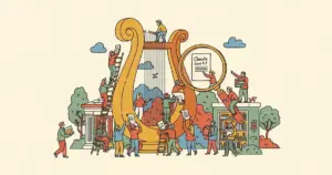 Editorial illustration for: Claude Opus 4.7 Listed in Anthropic Docs as Pro Opus Access Draws Scrutiny