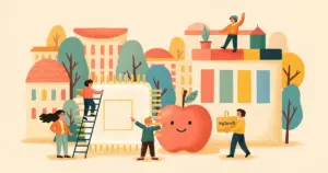 Editorial illustration for: Developer Ports Microsoft TRELLIS.2 to Apple Silicon via PyTorch MPS