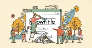 Editorial illustration for: Google Is Secretly Rewriting 62% of Website Titles — Here's How to Stop It From Destroying Your C