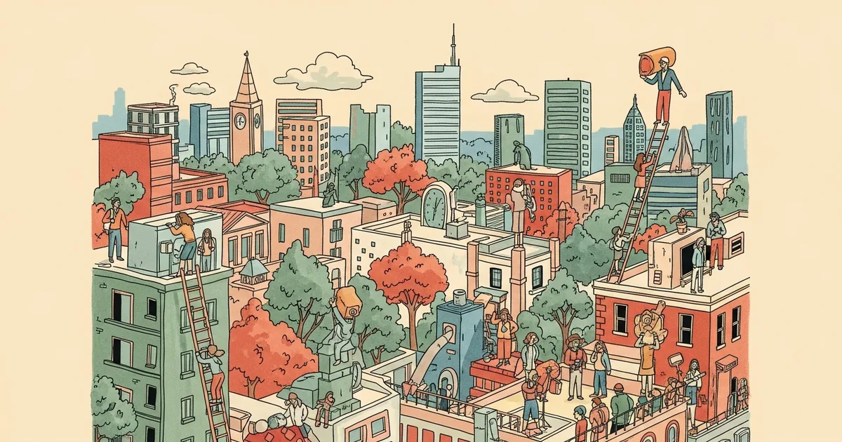 Editorial illustration for: GUARD-SLM: Token Activation-Based Defense Against Jailbreak Attacks for Small Language Models