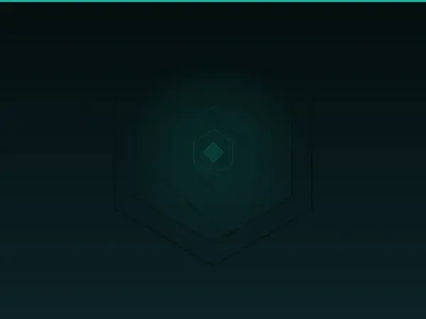 Editorial illustration for: New Study: Large Reasoning Models Don't Always Disclose What Drives Their Answers