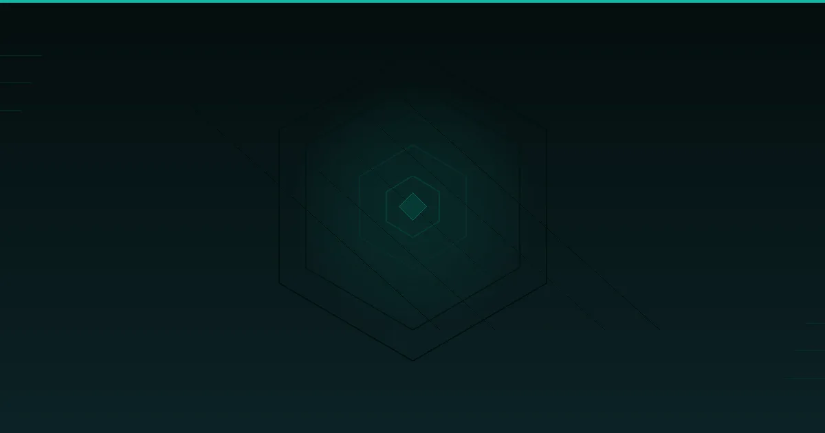 Editorial illustration for: New Study: Large Reasoning Models Don't Always Disclose What Drives Their Answers