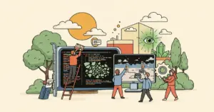 NVIDIA Built an AI Tool That Fixes PC Gaming’s Shader Stutter Problem