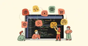 Illustration for post 2519