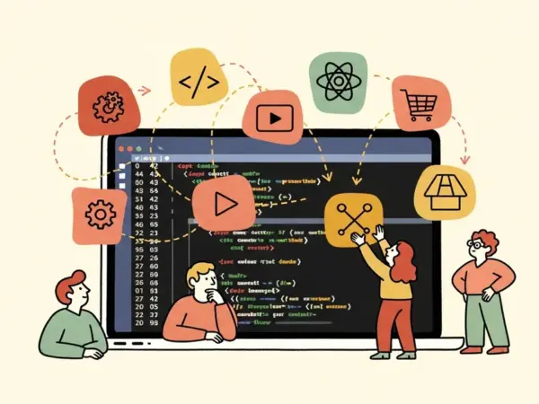 Illustration for post 2519