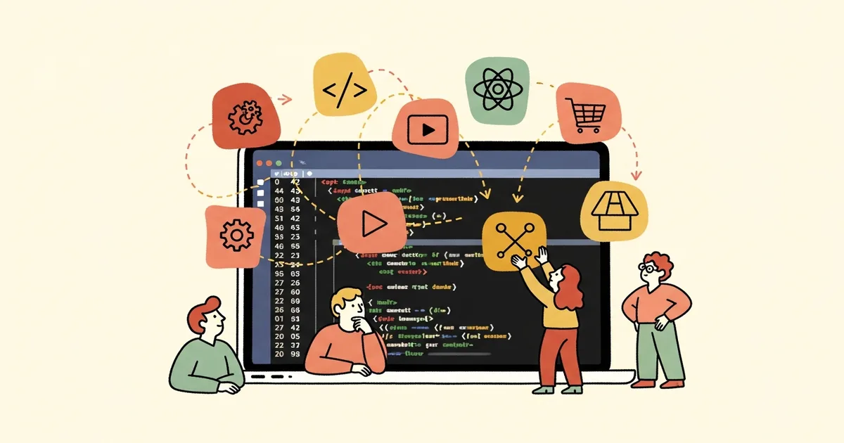 Illustration for post 2519