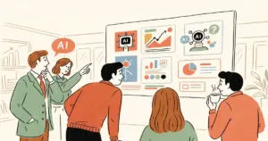 Illustration for post 2540