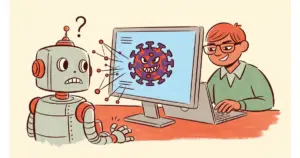 Illustration for post 2564