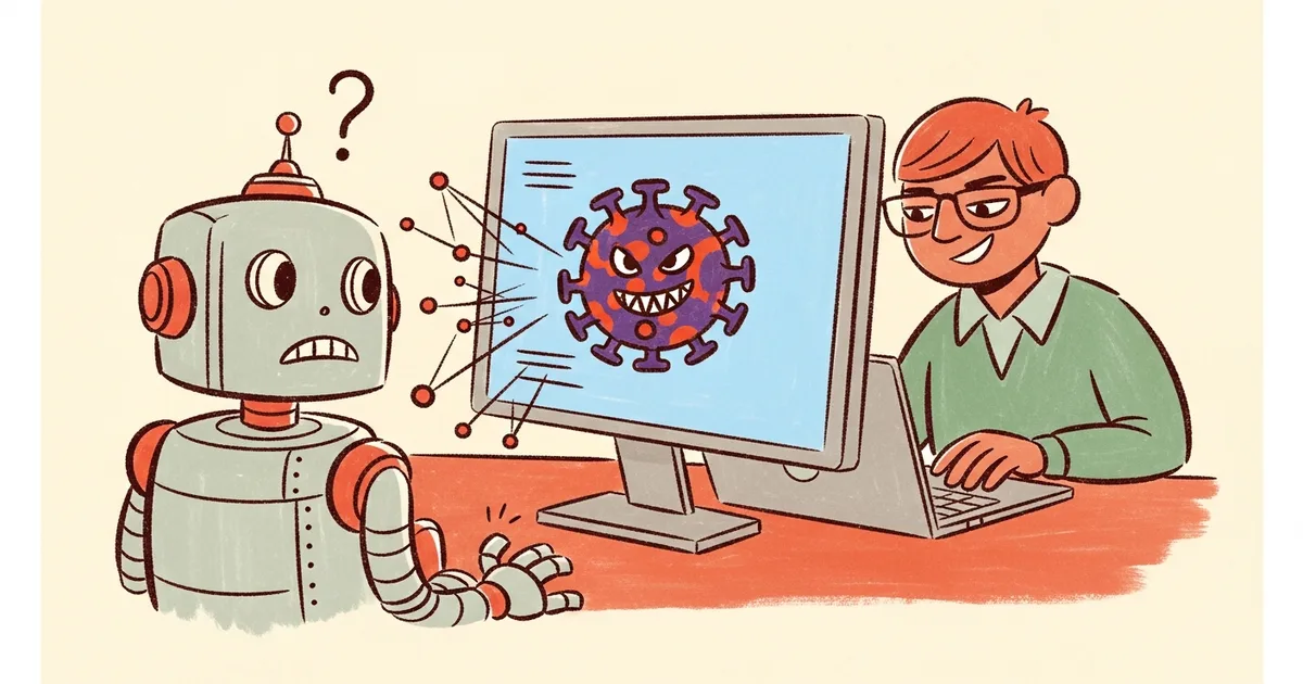 Illustration for post 2564