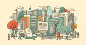Editorial illustration for: OpenAI's GPT-5.5 Reportedly Hits 82.7% on Agentic Coding Benchmark, Interesting Engineering Repor