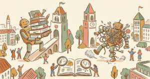 Ai Agent Skills Study Princeton Ucsd