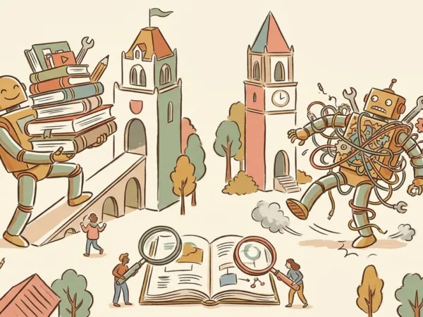 Ai Agent Skills Study Princeton Ucsd